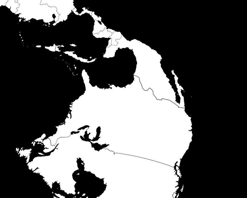 02_N_America_Map_Inv