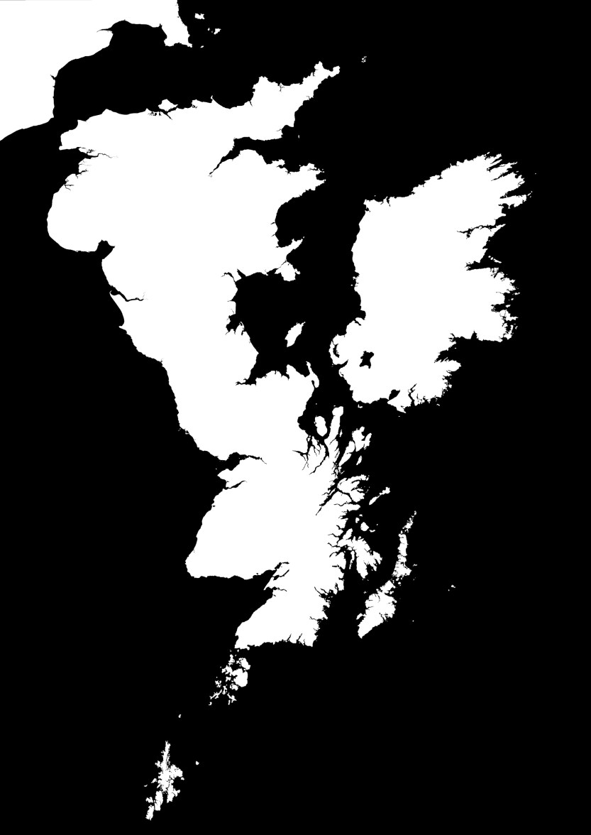 03_UK_Map_Inv