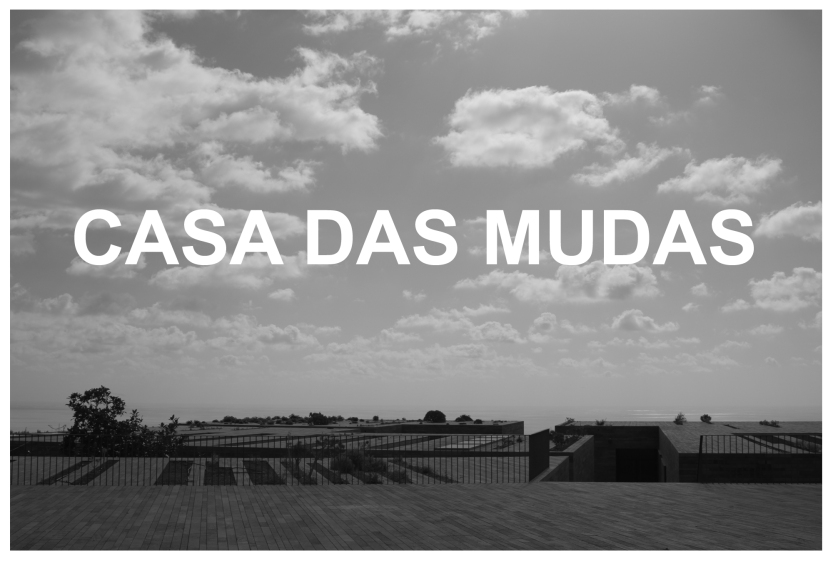 Header_Casa_Das_Mudas