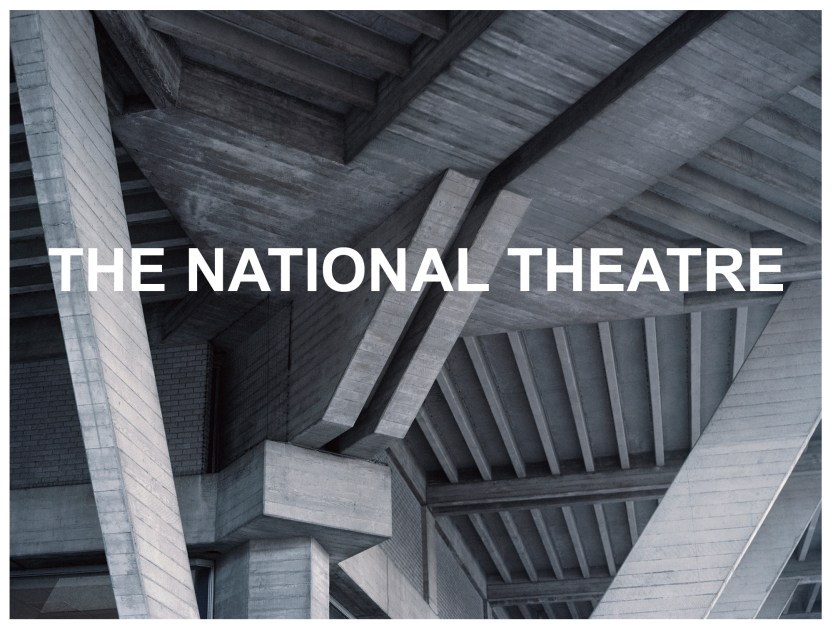 Header_National_Theatre